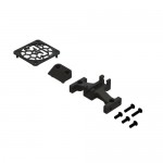 [ARRMA] ARA-2118 Wire Management and Guard Set