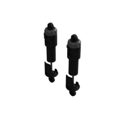 [˾ũ] ARA330833 [ARRMA] ARA330833 Shock Set 11mm Bore, 109mm Length, 100cSt Oil