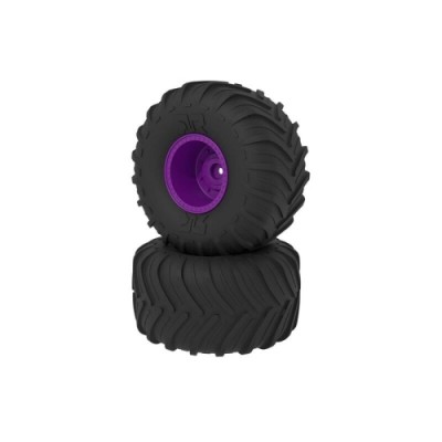 [˾ũ] ARA-2535 [ARRMA] ARA-2535 dBoots Chevron MT Ÿ̾ Ʈ, Ϸ, 