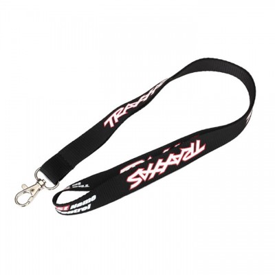 [˾ũ] AX61659 [Traxxas] AX61659 LANYARD SINGLE RETAIL