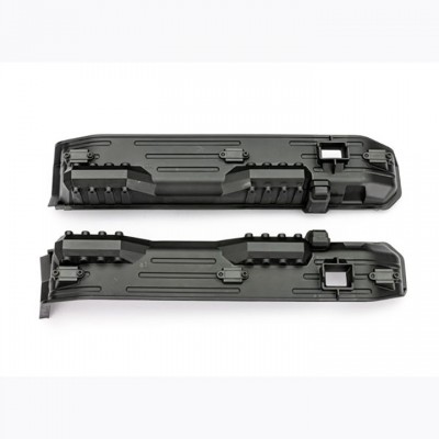 [˾ũ] AX8828X [Traxxas] AX8828X Fenders