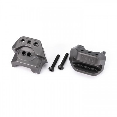 [˾ũ] AX10234 [Traxxas] AX10234 Lower Shock Mounts (2)