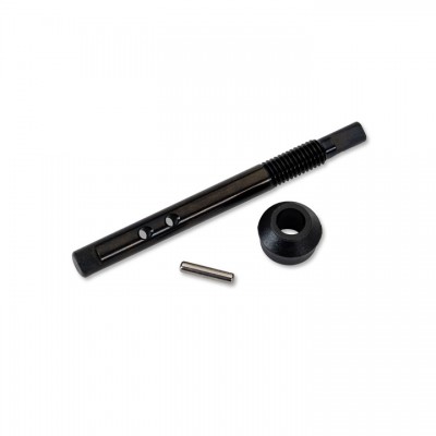 [˾ũ] AX6893R [Traxxas] AX6893R Input Shaft with Bearing Adapter