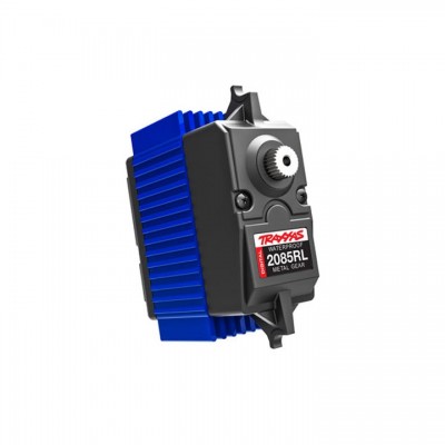 [˾ũ] AX2085RL [Traxxas] AX2085RL High-Torque Maxx Servo