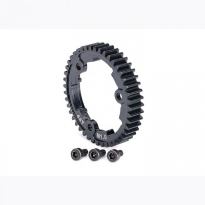 [˾ũ] AX6438 [Traxxas] AX6438 Spur gear, 44-tooth