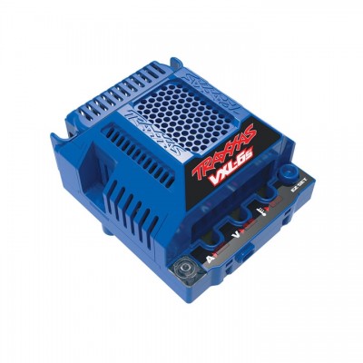 [˾ũ] CB3485T [Traxxas] CB3485T Velineon VXL-6s Waterproof