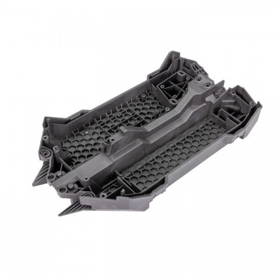 [˾ũ] AX10222 [Traxxas] AX10222 CHASSIS Maxx Slash