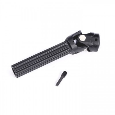 [˾ũ] AX10249 [Traxxas] AX10249 Differential output yoke assembly
