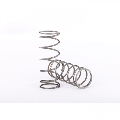 [˾ũ] AX10242 [Traxxas] AX10242 GT-Maxx Shock Springs (1.350-Rate) (2)