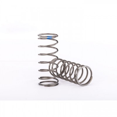 [˾ũ] AX10243 [Traxxas] AX10243 GT-Maxx Shock Springs (1.400-Rate) (2)