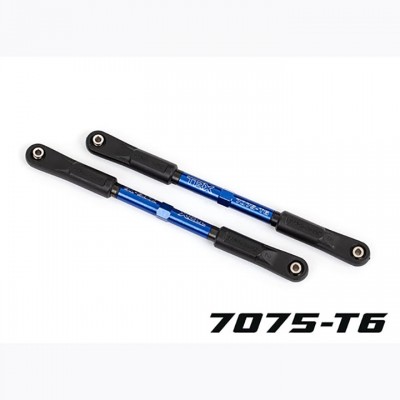 [˾ũ] AX9548X [Traxxas] AX9548X Camber links, rear, Sledge