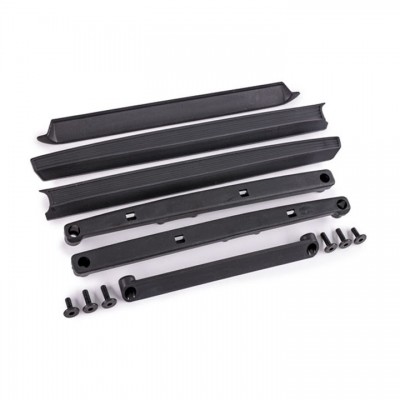 [˾ũ] AX8189 [Traxxas] AX8189 Bed rails (left & right)