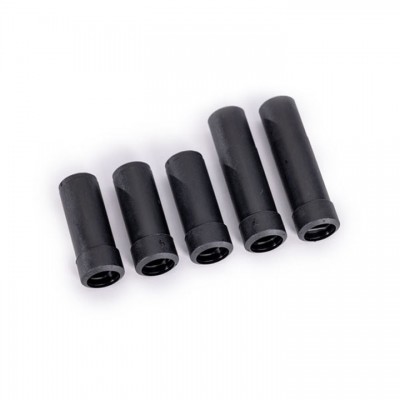[˾ũ] AX8250X [Traxxas] AX8250X Half shafts, center