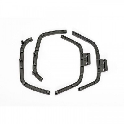 [˾ũ] AX8092 [Traxxas] AX8092 Fender retainers