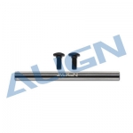 [ALIGN] E1 Feathering Shaft