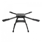 [TR] Ÿ�� 680B �������� ������ ŰƮ (�� ���� ����� ���� Ÿ�� / 737mm)