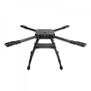 [�˾���ũ] TL680BC1 [TR] Ÿ�� 680B �������� ������ �޺� ��Ʈ (�� ���� ����� ���� Ÿ�� / 737mm) - ����, ���ӱ�, ������� ����