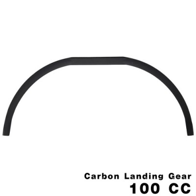 ¾Ë¾¾¹ðÅ© Ä«º» ·£µù±â¾î (Ÿ¿øÇü) - Æø 555 x ³ôÀÌ 260mm