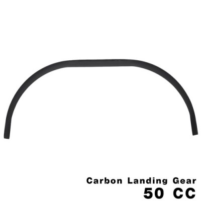 [�˾���ũ]  ī�� ������� (Ÿ����) - �� 475 x ���� 190mm