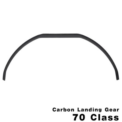 [�˾���ũ]  ī�� ������� (Ÿ����) - �� 312 x ���� 133mm