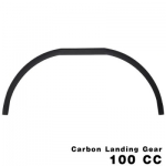 ī�� ������� (Ÿ����) - �� 555 x ���� 260mm