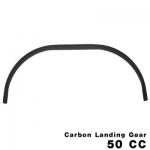 ī�� ������� (Ÿ����) - �� 475 x ���� 190mm