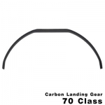 ī�� ������� (Ÿ����) - �� 312 x ���� 133mm