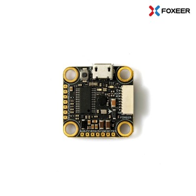 [�˾���ũ]  ���þ� F722 V4 �̴� 2020 �ö���Ʈ ��Ʈ�ѷ� (ICM42688)