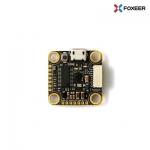 ���þ� F722 V4 �̴� 2020 �ö���Ʈ ��Ʈ�ѷ� (ICM42688)