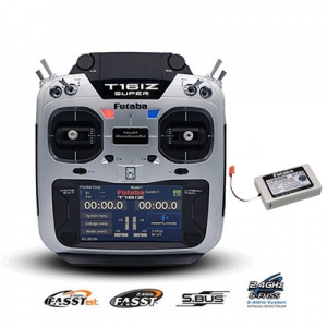 [�˾���ũ] RH15E21XW [ALIGN] T15 6ä�� �ʱ� ��� + ��Ÿ�� T16IZ ������ ������ ���� Ǯ��Ʈ