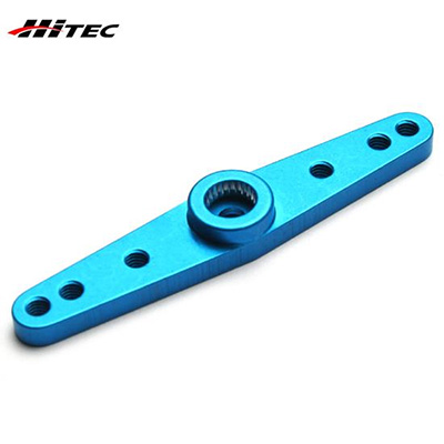 �˾���ũ 55702 [Hitec] 24T HS-5735MG/HS-5745MG �˷�̴� ����ȥ (�� Ÿ��)