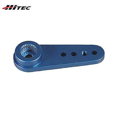 �˾���ũ 55707 [HITEC] HS-5125MG, 5245MG METAL HORN (B25T, B1, Mini 25T)