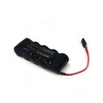 [������ũ] 6V 1600mah ���̼��� ���͸� - ���ű� ���͸�