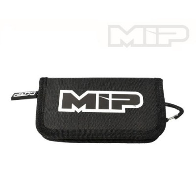[˾ũ] 5211 [MIP] 5211 -  7-Inch, 13 Pocket Speed Tip Tool Bag