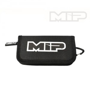 [MIP] 5211 - �������� 7-Inch, 13 Pocket Speed Tip Tool Bag