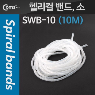 ¾Ë¾¾¹ðÅ© T1715 Ç︮Äà ¹êµå SWB-10 (¼Ò-10M)