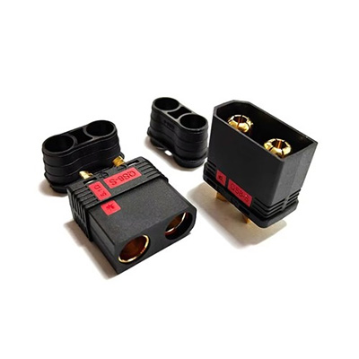 [�˾���ũ] QS8-S-Black [QIUSHANG] QS8-S ��� ��Ƽ ��Ƽ ����ũ 8mm ���͸� Ŀ���� (�ϼ� 1��, ���� ����)