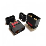 [QIUSHANG] QS8-S ��� ��Ƽ ��Ƽ ����ũ 8mm ���͸� Ŀ���� (�ϼ� 1��, ���� ����)