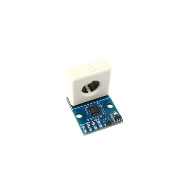 [�˾���ũ]  [Matek] ���� Hall Current Sensor 150A (HCS-150A)