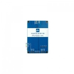 [Matek] ���� �Ŀ� ��� (PM12S-4A)