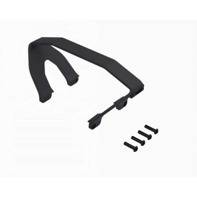 [˾ũ] ARA-2358 [ARRMA] ARA-2358 Chassis Support ESC protector