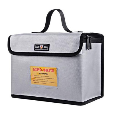�˾���ũ DTT0184 [DETAILS TECH] ���͸� ������ ��ȭ�� (���� ������ ����) 250x135x185mm
