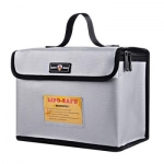 [DETAILS TECH] ���͸� ������ ��ȭ�� (���� ������ ����) 250x135x185mm