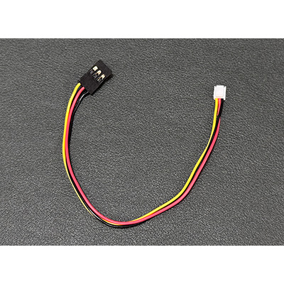 [˾ũ] GH3-V9 SIYI MK15  VK V9 FC (SBUS)  ȯ ̺