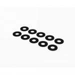 [ARRMA] ARA-2987 �� 4.1x9.5x0.5mm 10��