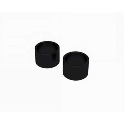 �˾���ũ ARA-2986 [ARRMA] ARA-2986 ũ���� Ʃ�� 4x9.5x6.5mm (2��)