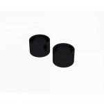 [ARRMA] ARA-2986 ũ���� Ʃ�� 4x9.5x6.5mm (2��)