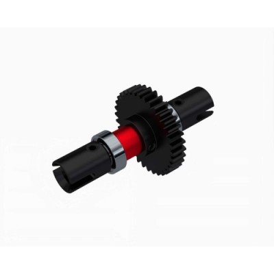�˾���ũ ARA-2885 [ARRMA] ARA-2885 ��Ǯ ��Ʈ(34T Mod 1)