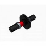 [ARRMA] ARA-2885 ��Ǯ ��Ʈ(34T Mod 1)