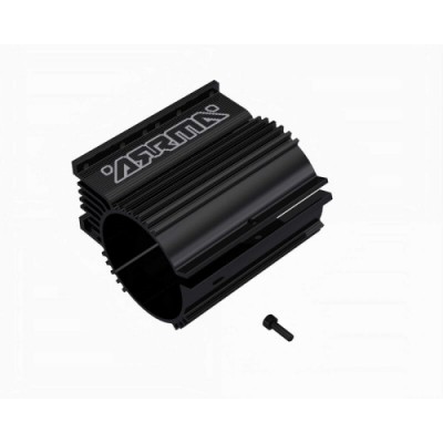 �˾���ũ ARA-2803 [ARRMA] ARA-2803 4985 ���� ��Ʈ��ũ V2